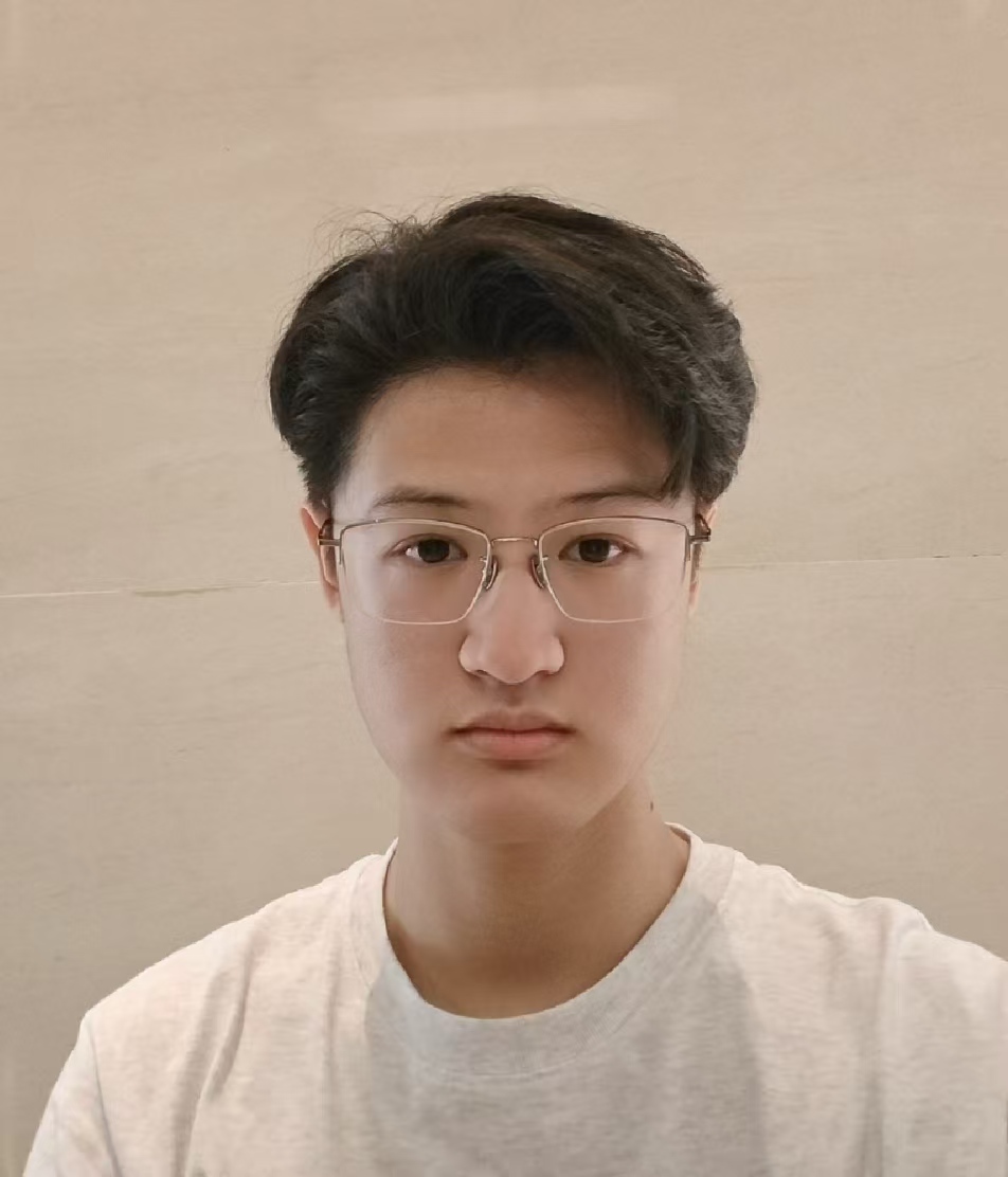 李卿